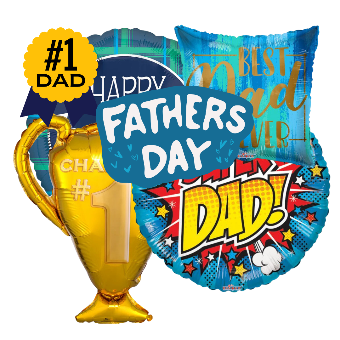 Father´s Day