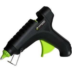 Full Size Low Temperature Glue Gun