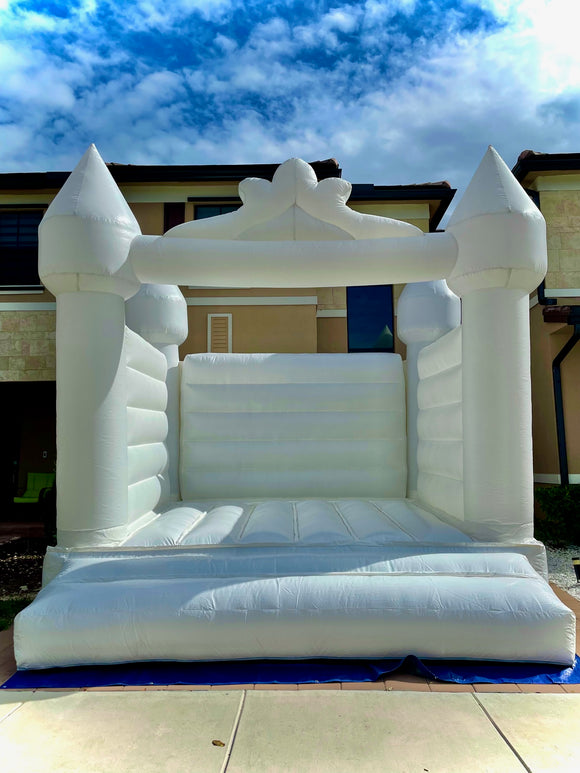 Bounce House